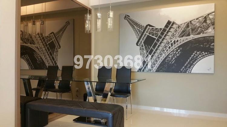 The Lakeshore (D22), Condominium #129140462